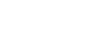Ankura Homes